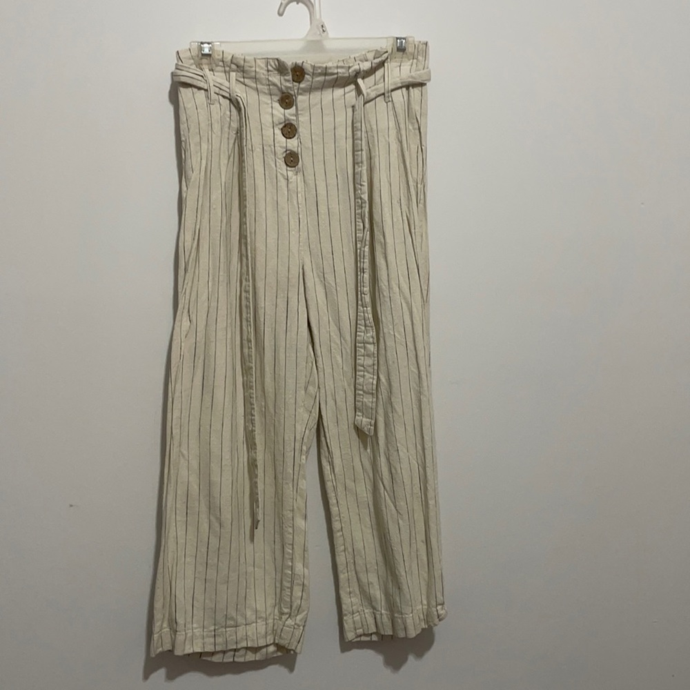 TJ Maxx Pants